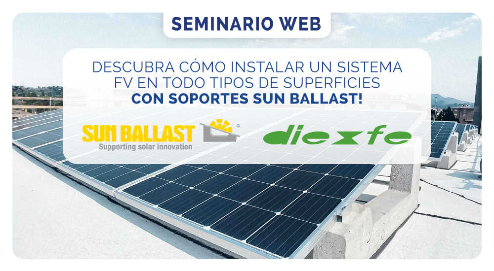 !DESCUBRE LOS SECRETOS DE LA CORRECTA INSTALACIÓN DE UN SISTEMA FOTOVOLTAICO