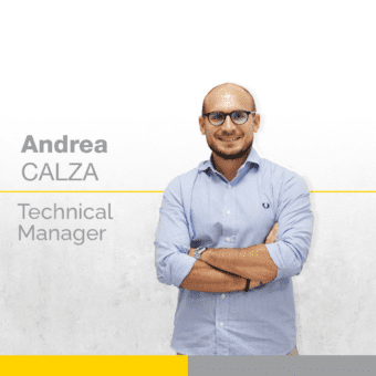 With Sun Ballast, photovoltaic systems become more systems become safer and more cost-effective:  interview with Technical Director Andrea Calza