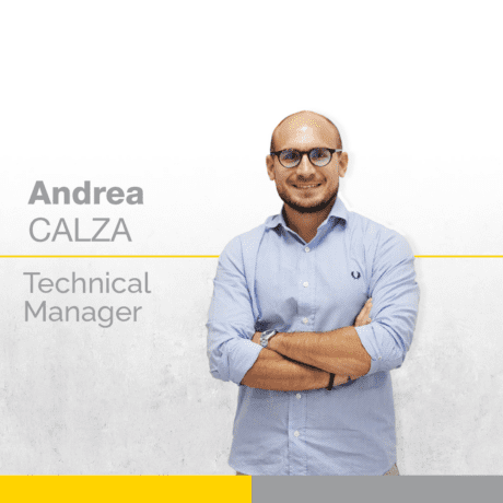 With Sun Ballast, photovoltaic systems become more systems become safer and more cost-effective:  interview with Technical Director Andrea Calza